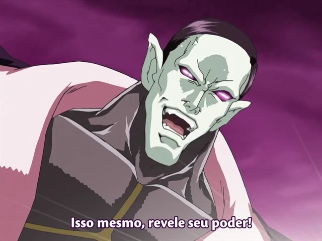 Episódio 41