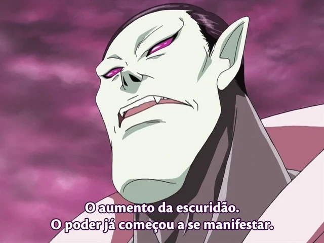 Episódio 42