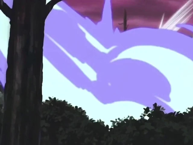 Episódio 44