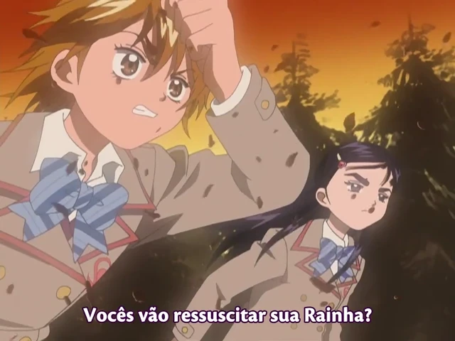 Episódio 45