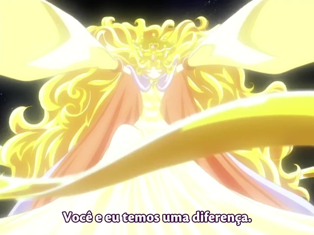 Episódio 47