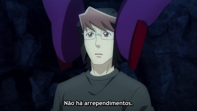 Episódio 05