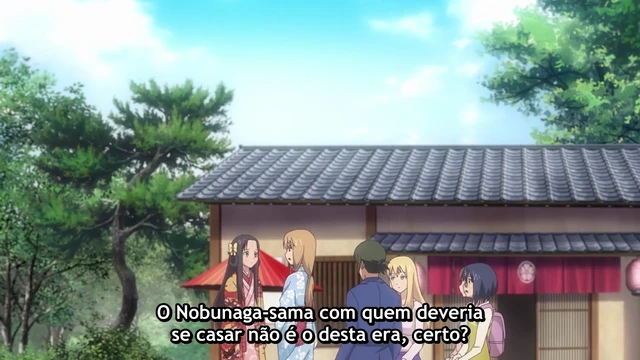 Episódio 05