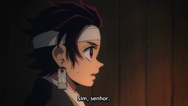 Episódio 05