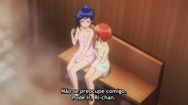 Episódio 05