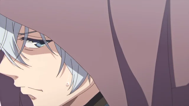 Episódio 04
