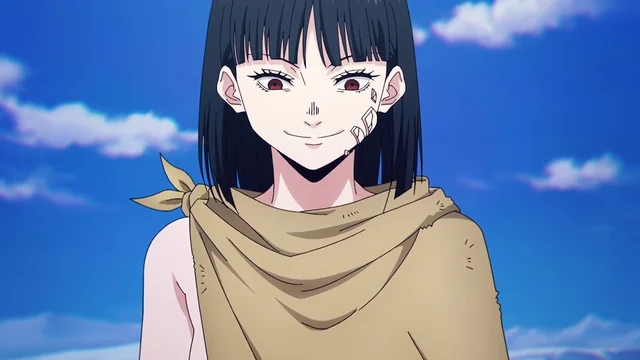Episódio 12
