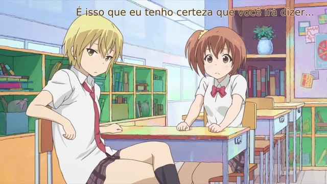 Episódio 10