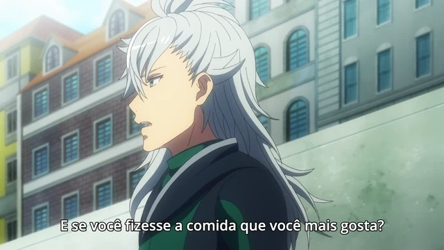 Episódio 05