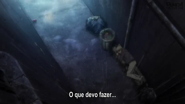 Episódio 05