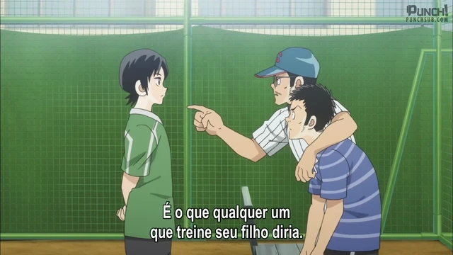 Episódio 05