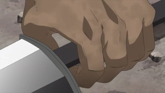 Episódio 105