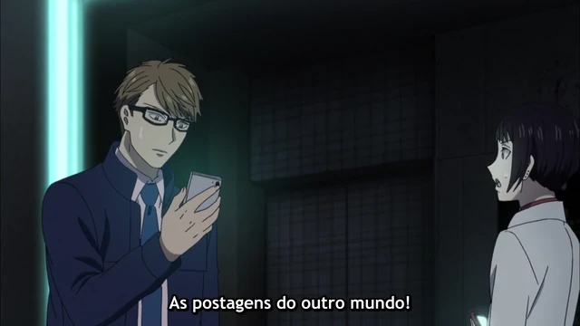 Episódio 05