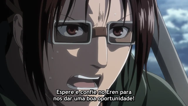 Episódio 02