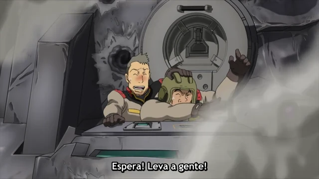 Episódio 02