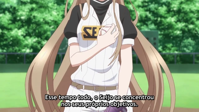 Episódio 05