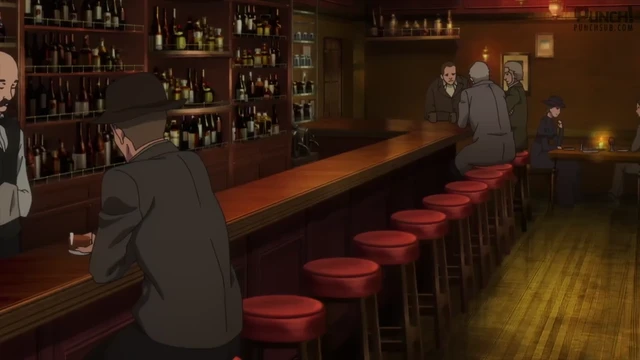 Episódio 05