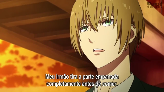 Episódio 05