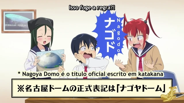 Episódio 05