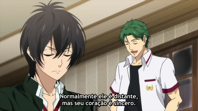 Episódio 04