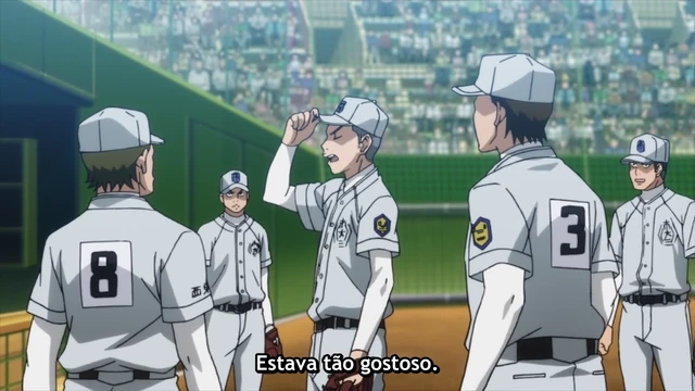 Episódio 06
