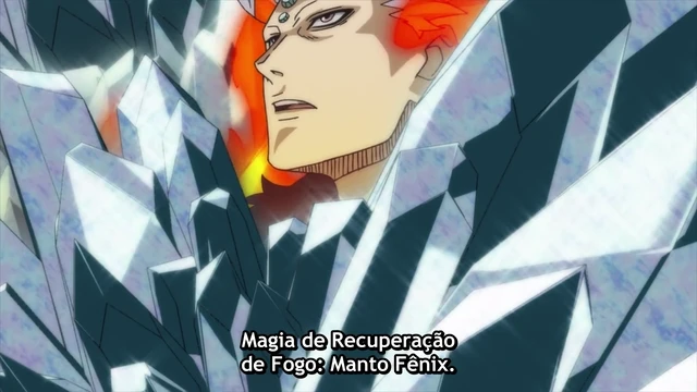 Episódio 82
