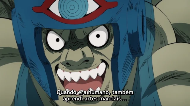 Episódio 05