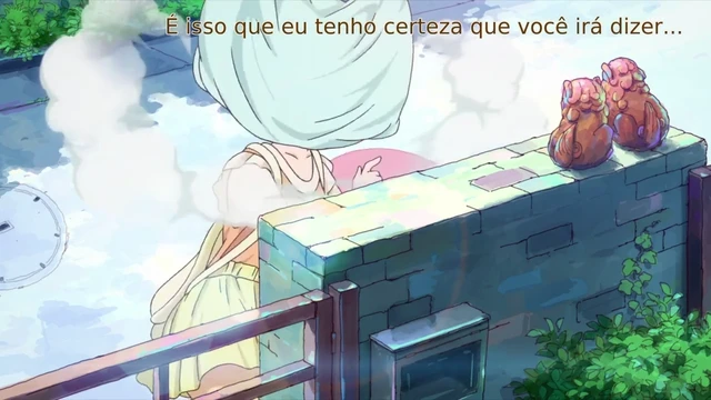 Episódio 11