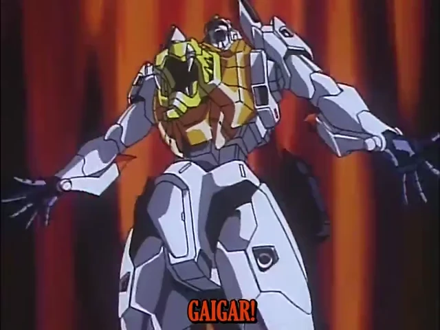 Episódio 01
