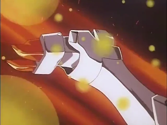 Episódio 03