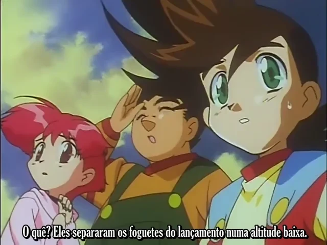 Episódio 04