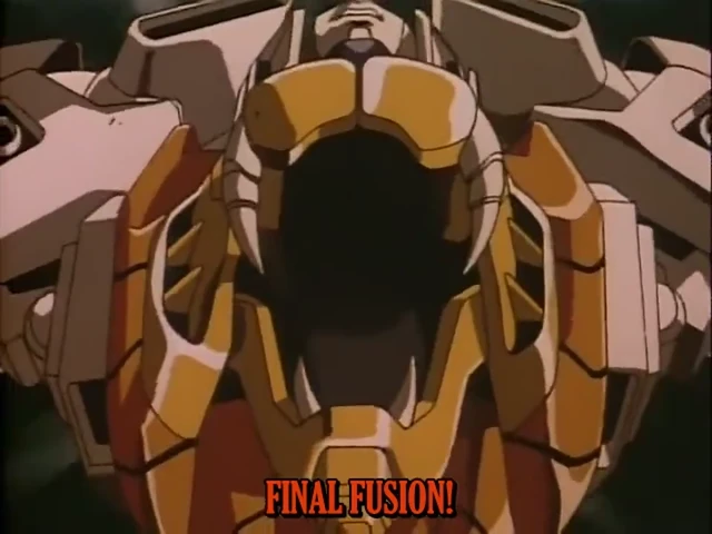 Episódio 07