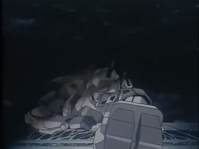 Episódio 08