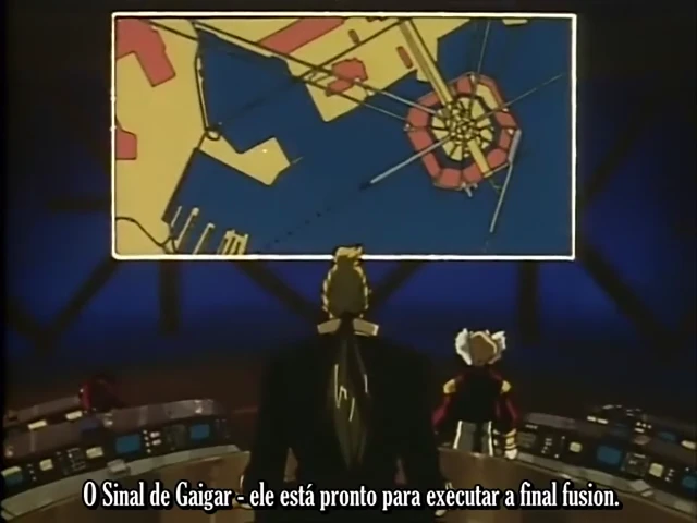Episódio 09