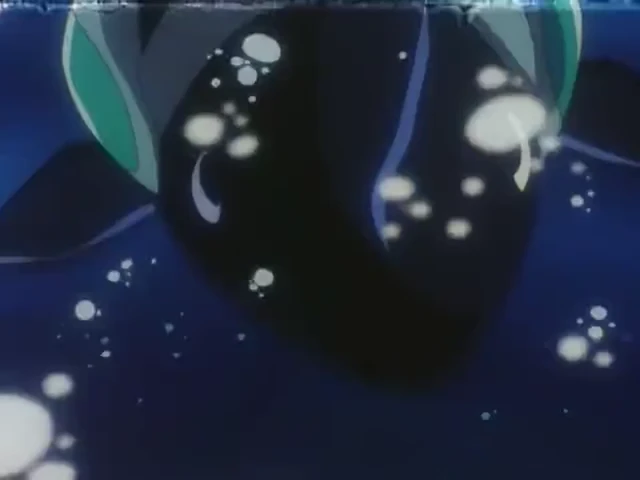 Episódio 14,5