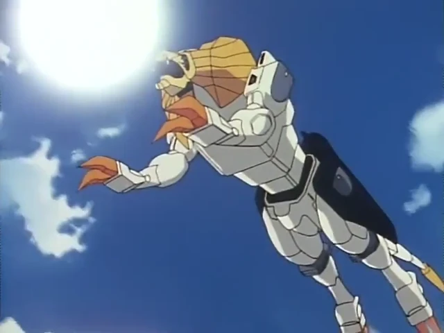 Episódio 16
