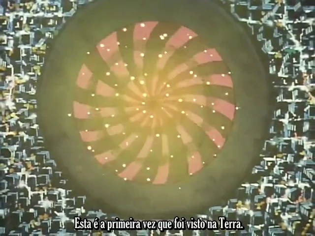 Episódio 17