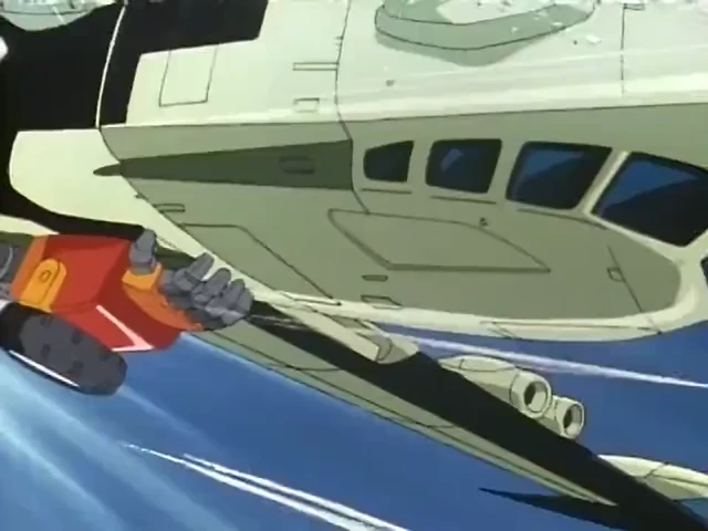 Episódio 22