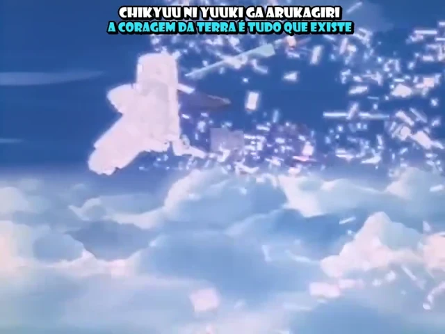 Episódio 27