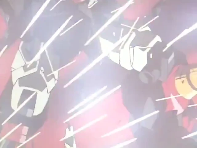 Episódio 31