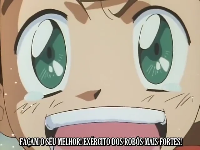 Episódio 34