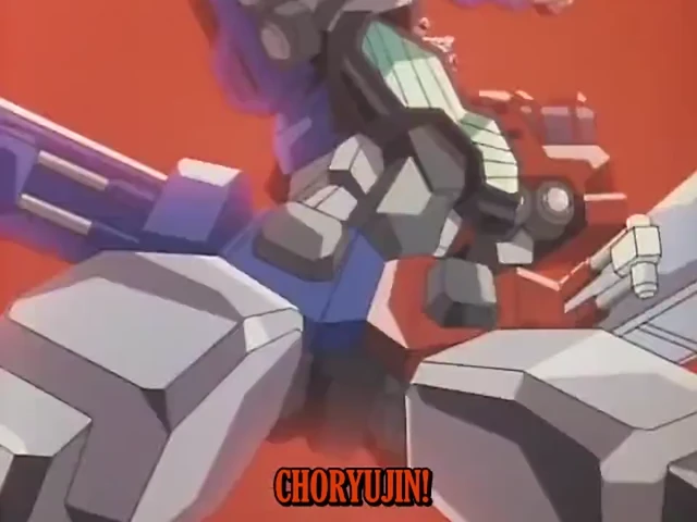 Episódio 36