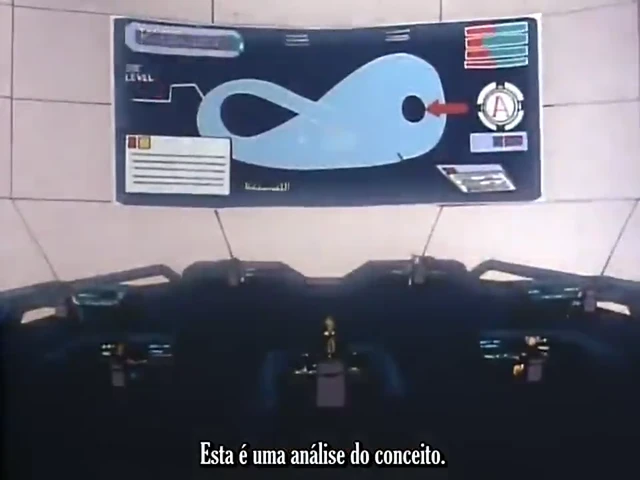 Episódio 45