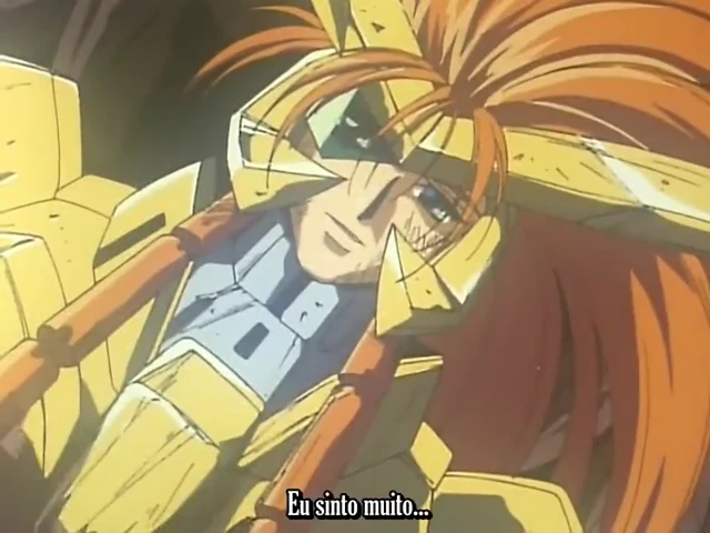 Episódio 49