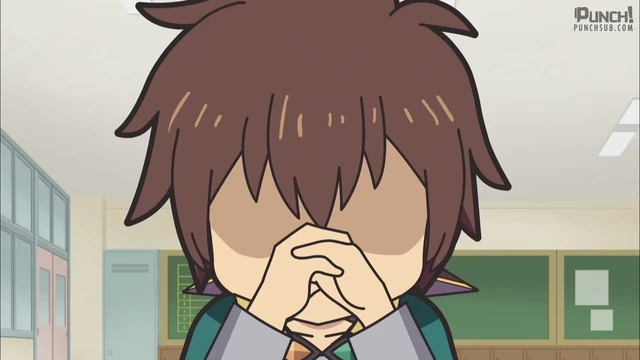 Episódio 05