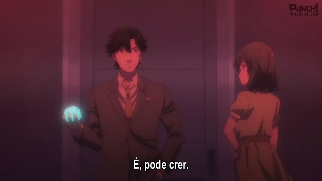 Episódio 06