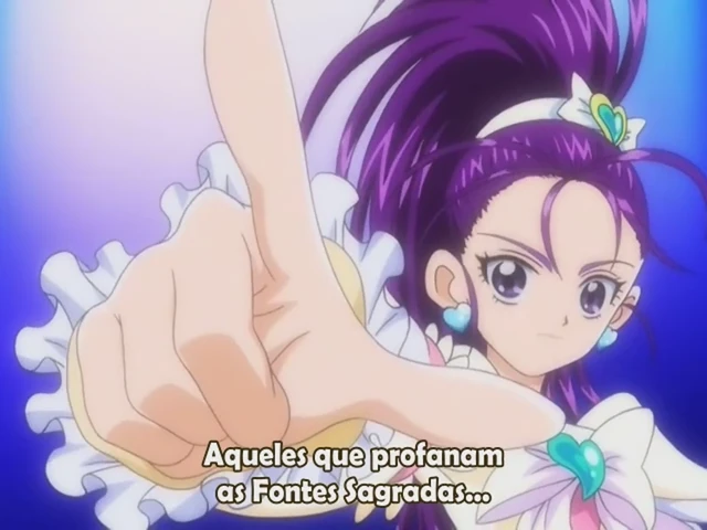 Episódio 04