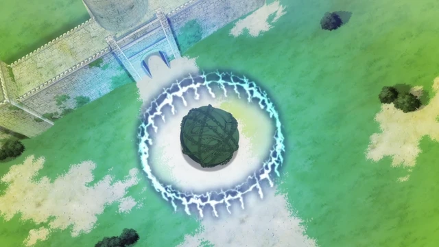 Episódio 18