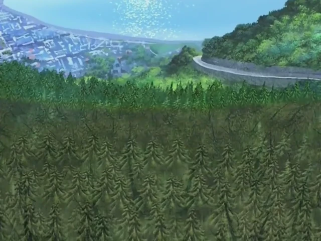 Episódio 07