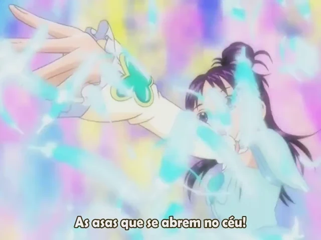 Episódio 10